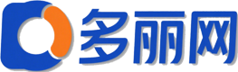 多丽导航站