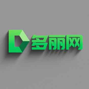 低空经济应用赋能中心CAAC无人机培训